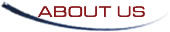 United World Enterprise - Providing various services: including engine repairs, ship supplies, parts and special vessel/owners needs.